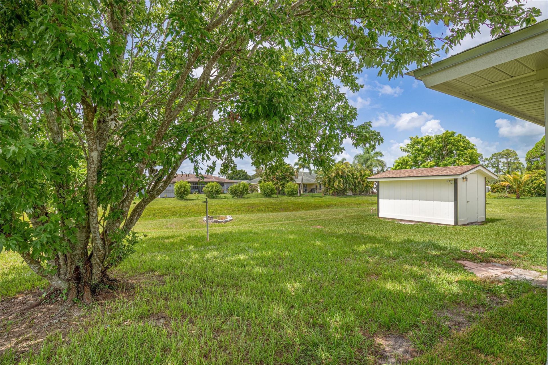 1226 SW Emerald Avenue, Port Saint Lucie, FL 34953 Photo