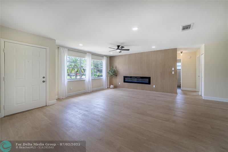 1226 SW Emerald Avenue, Port Saint Lucie, FL 34953 Photo