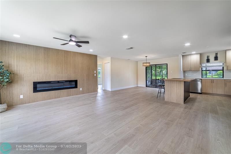 1226 SW Emerald Avenue, Port Saint Lucie, FL 34953 Photo