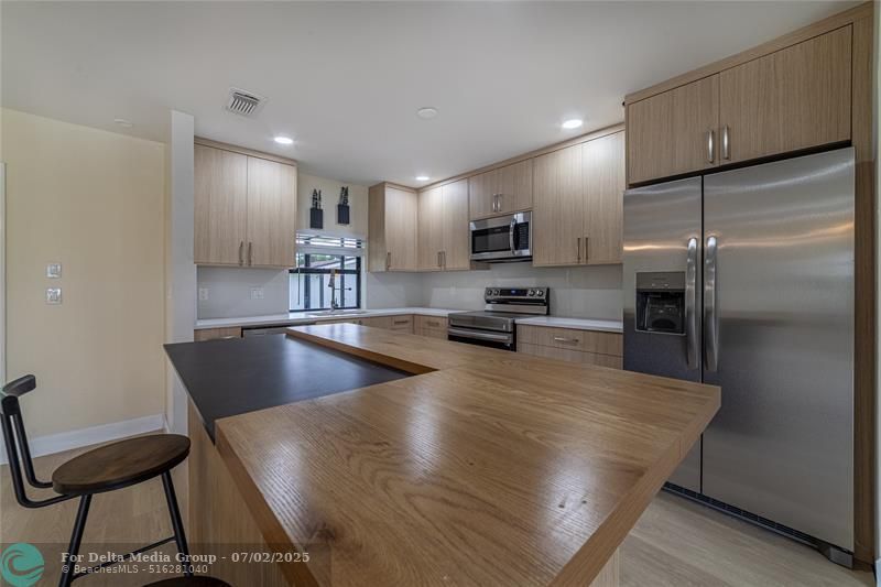 1226 SW Emerald Avenue, Port Saint Lucie, FL 34953 Photo