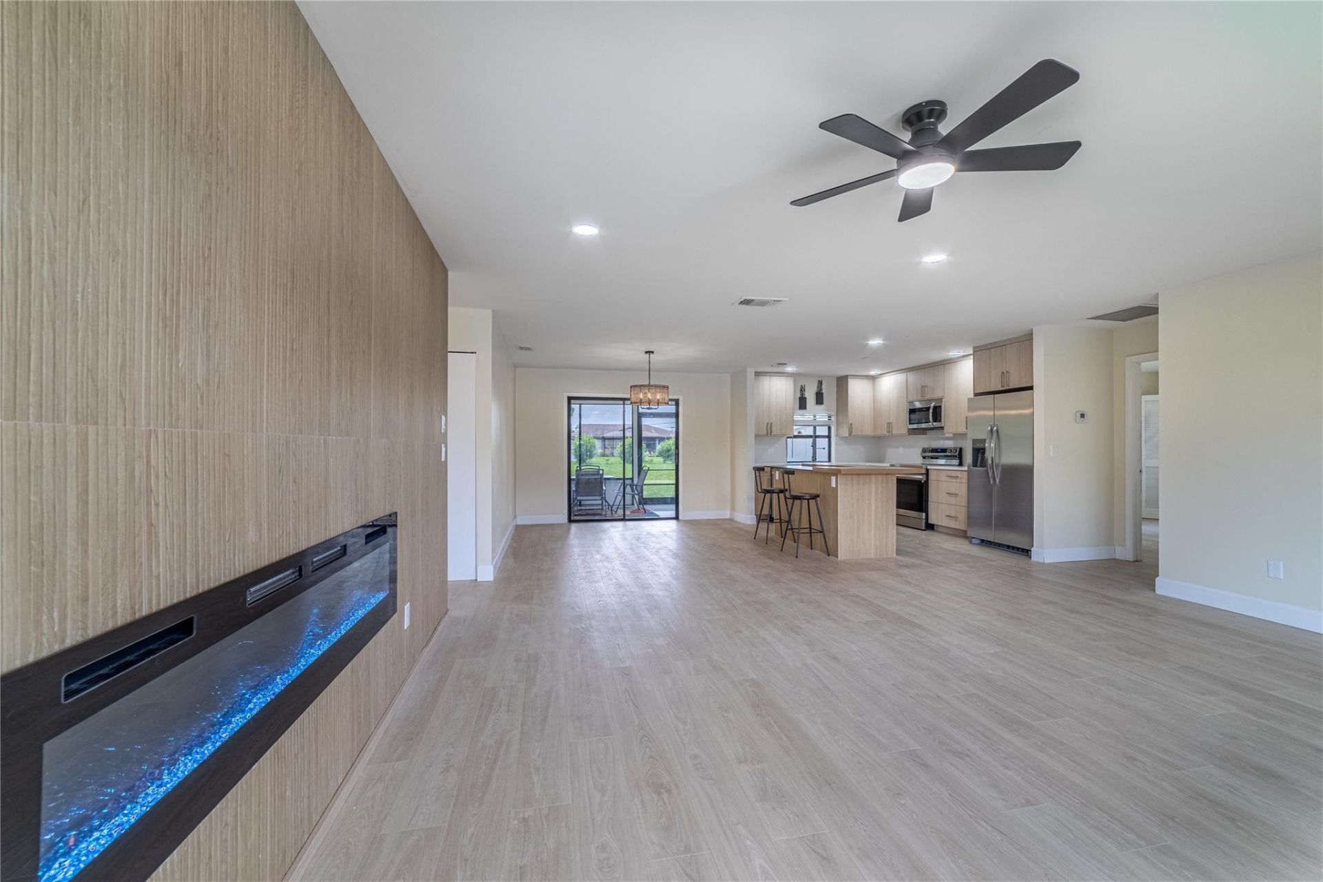 1226 SW Emerald Avenue, Port Saint Lucie, FL 34953 Photo