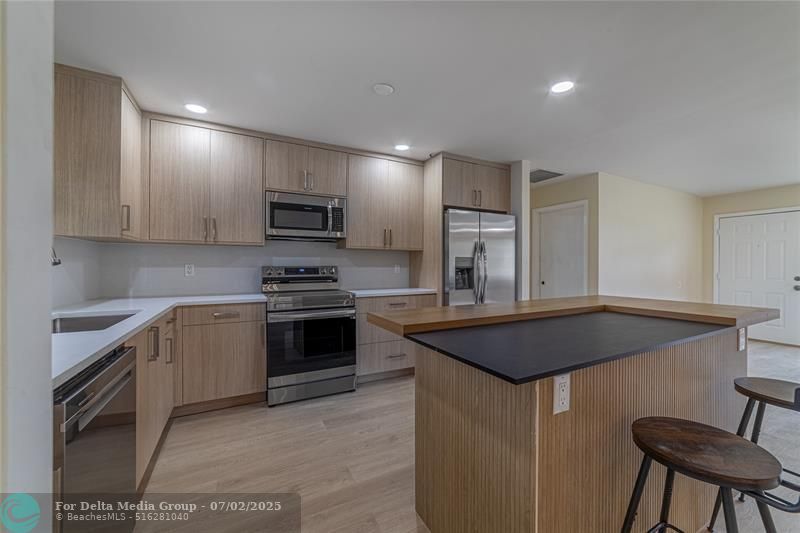 1226 SW Emerald Avenue, Port Saint Lucie, FL 34953 Photo