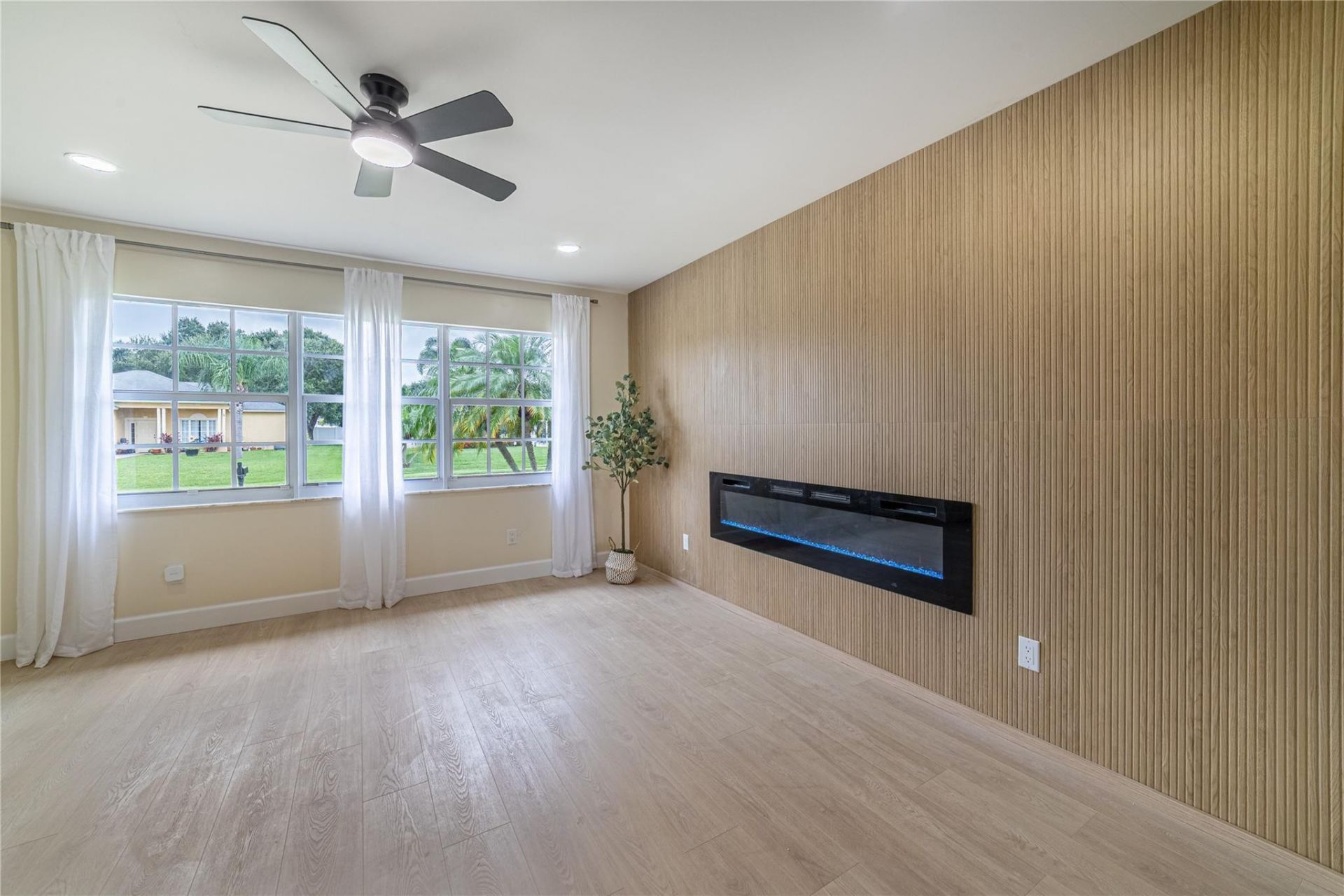 1226 SW Emerald Avenue, Port Saint Lucie, FL 34953 Photo