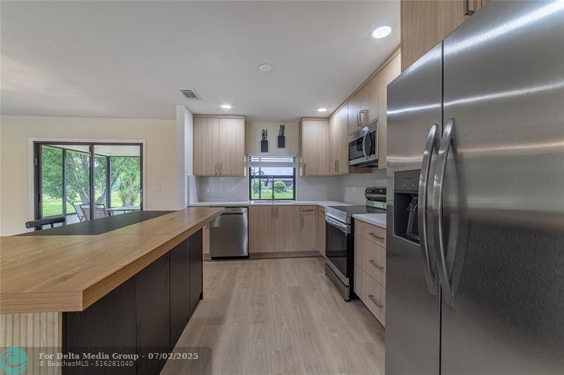 1226 SW Emerald Avenue, Port Saint Lucie, FL 34953 Photo