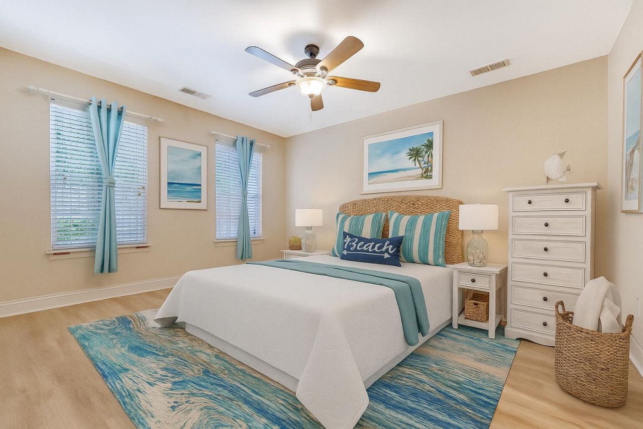 9117 Woodcreek Court Photo 1