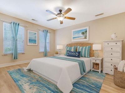 9117 Woodcreek Court, North Charleston, SC 29406