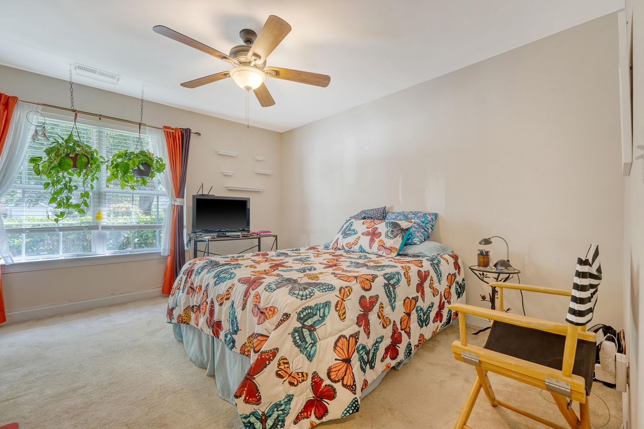 9117 Woodcreek Court Photo 16