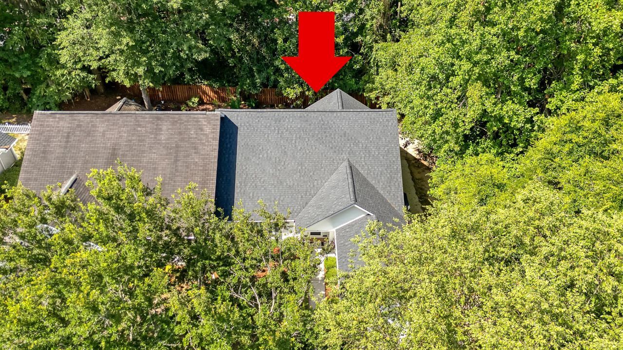 9117 Woodcreek Court Photo 30