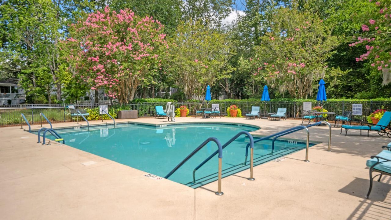 9117 Woodcreek Court Photo 33