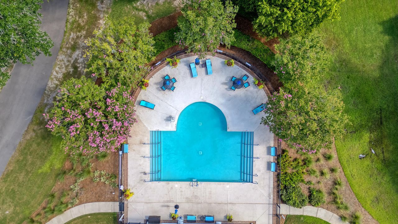 9117 Woodcreek Court Photo 34