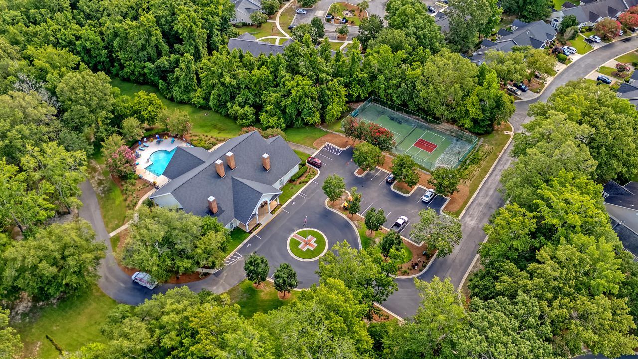 9117 Woodcreek Court Photo 36