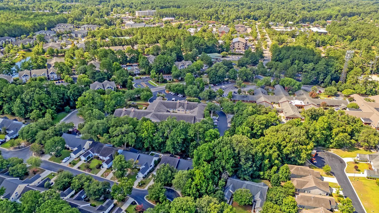 9117 Woodcreek Court Photo 37