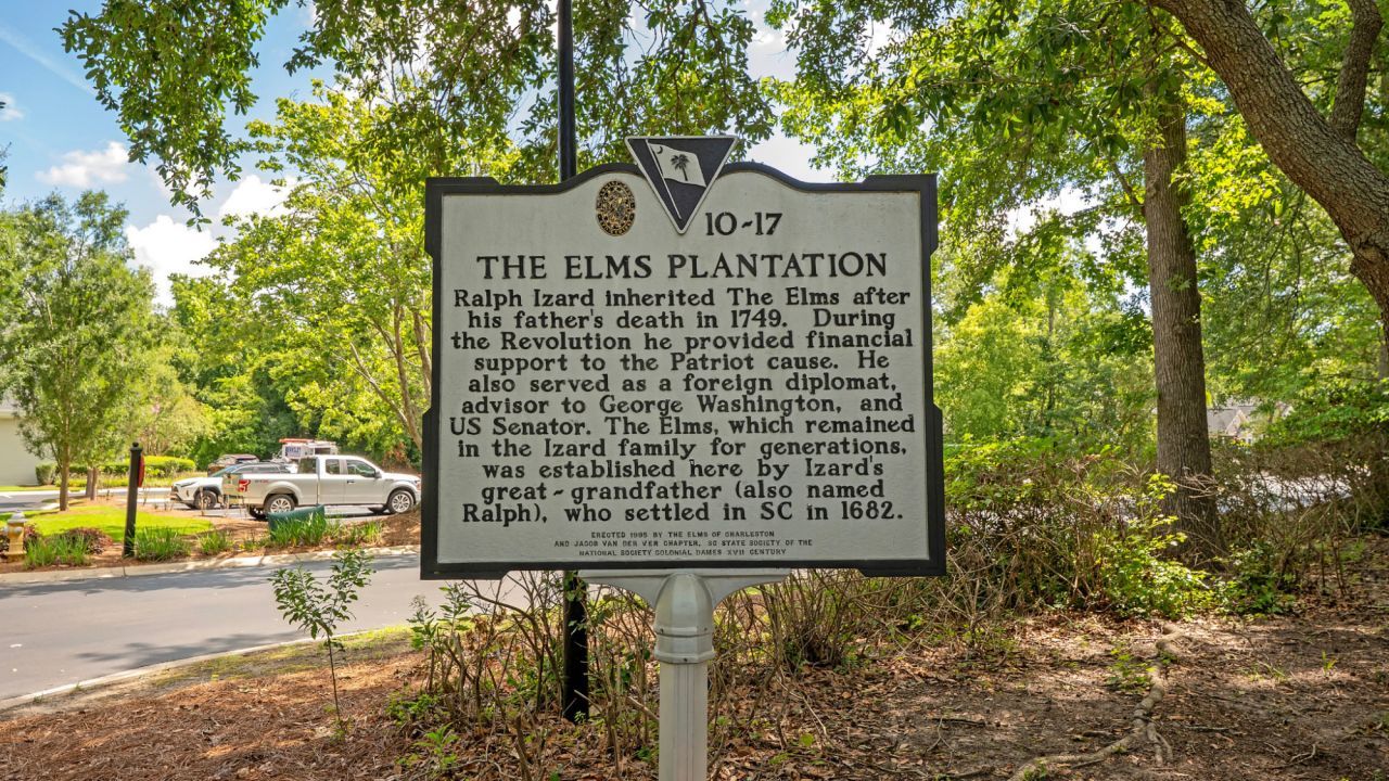 9117 Woodcreek Court Photo 38