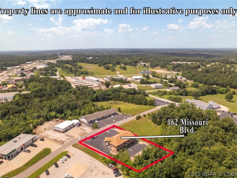 Property Image 6