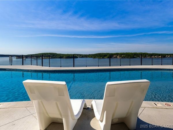100 Blue Heron Hill, Unit 108, Lake Ozark, MO 65049