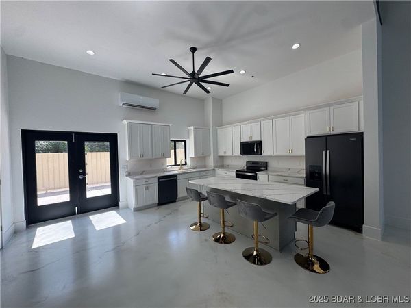 100 Blue Heron Hill, Unit 106, Lake Ozark, MO 65049