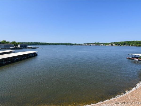 788 Kersten Way, Unit A308, Osage Beach, MO 65065