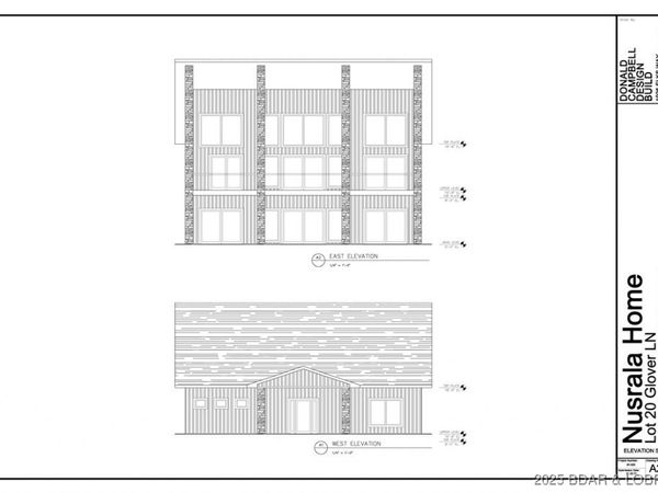 Lot 1 Glover Lane, Sunrise Beach, MO 65079