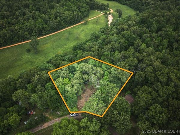 882 Wayne 459 Road , Other, MO 63957