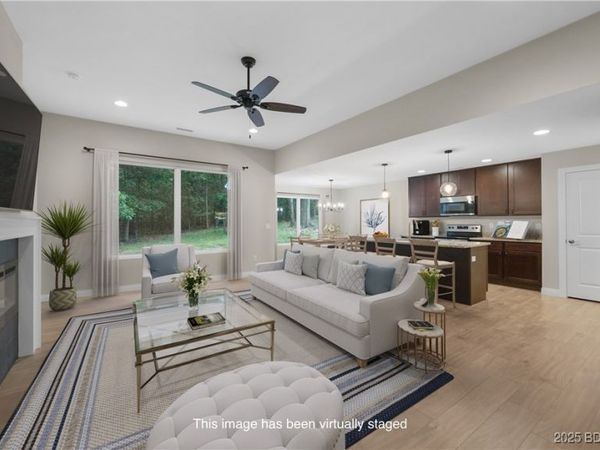 Lot 1 St. Rd. KK, Osage Beach, MO 65065