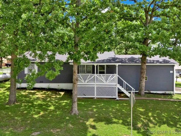 712 Passover Road, Osage Beach, MO 65065