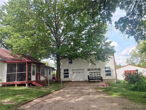 4102 E, 32nd. Street, Other, MO 65301