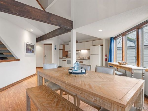 4198 Holiday Shores Drive, Unit 12, Osage Beach, MO 65065