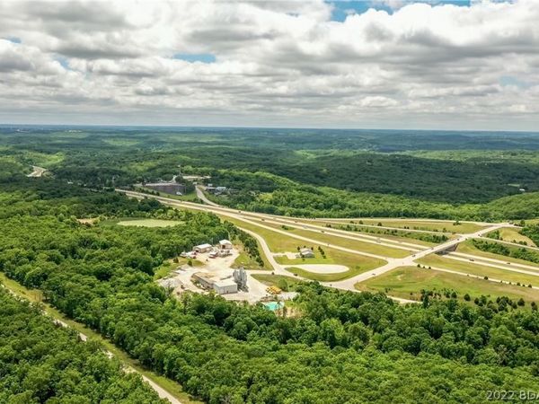 TBD Anderson Hollow Drive, Osage Beach, MO 65065