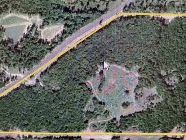 1956 State Highway 42, Brumley, MO 65017