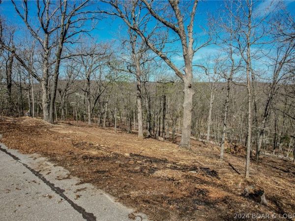 LOT 30 Craftsman Drive , Camdenton, MO 65020