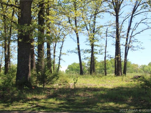 TBD Apache Drive, Laurie, MO 65037
