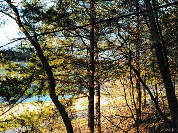 Pl 2 Lot 25 Country Ridge Drive, Camdenton, MO 65020