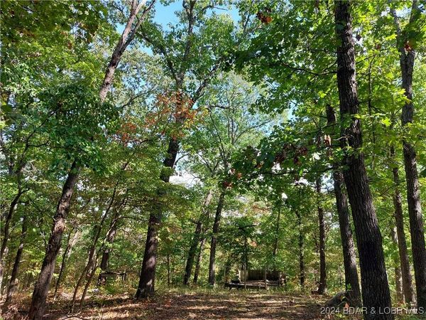 30915 Broken Circle Road, Stover, MO 65078