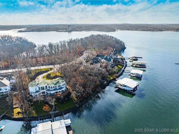 49 Regency Cove, Four Seasons, MO 65049