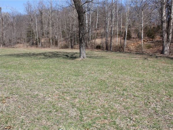 Lot B Tree Haven, Laurie, MO 65037
