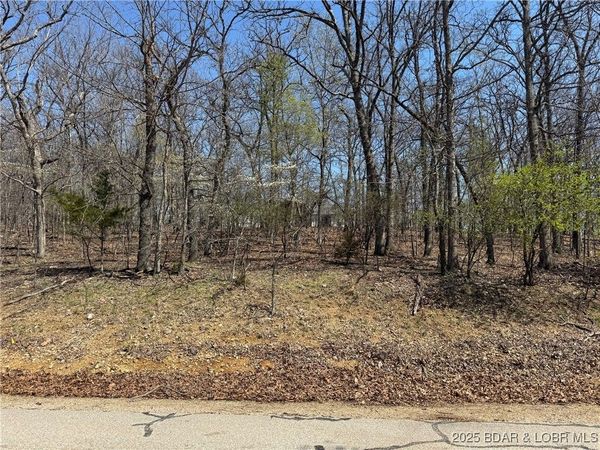 Grand Cove Road, Porto Cima, MO 65079