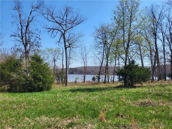 Emerald Hills Drive , Unit Phase 1 Lots 1&2, Edwards, MO 65326