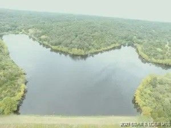 TBD Paulson Drive , Edwards, MO 65326