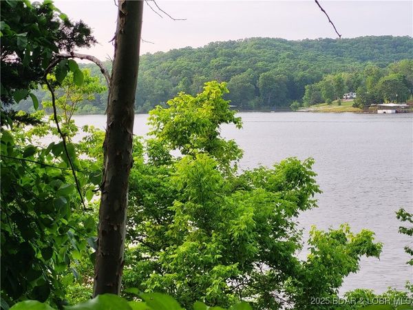 Emerald Hills Drive, Unit Phase 5 Lot 2, Edwards, MO 65326