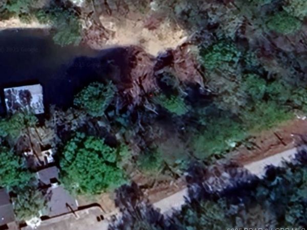 Lots 3 & 4 Scenic Drive, Eldon, MO 65026