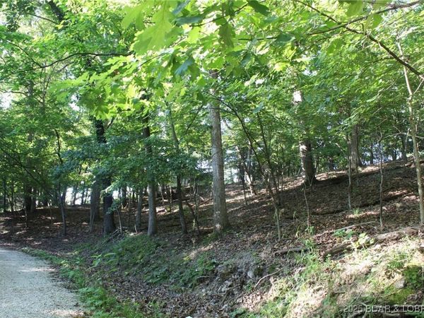 Karen Road, Gravois Mills, MO 65037