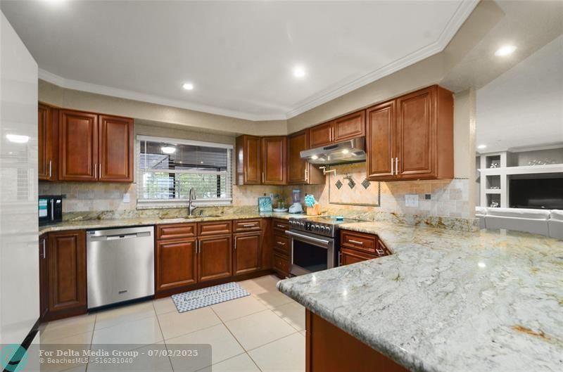 209 7th, Lake Hamilton, FL 33844 Photo