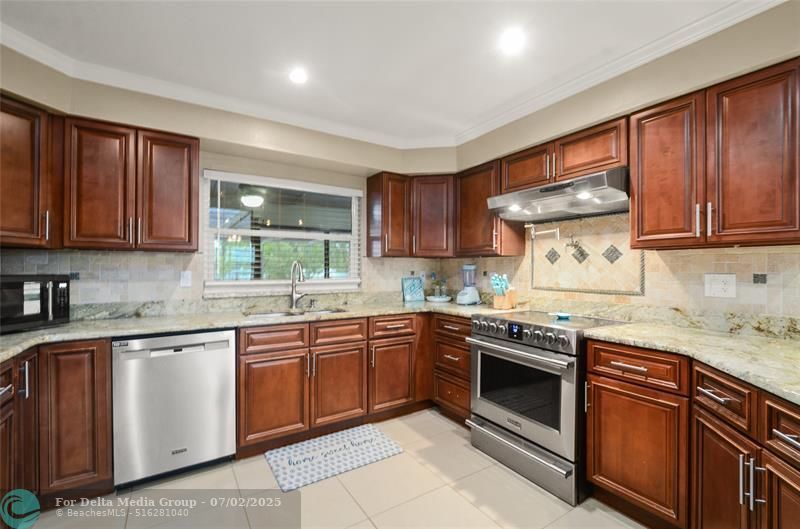 209 7th, Lake Hamilton, FL 33844 Photo