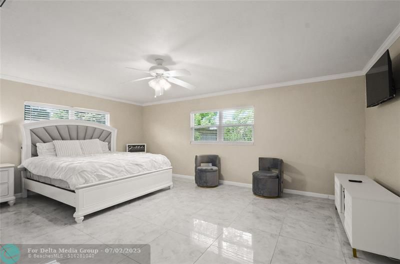 209 7th, Lake Hamilton, FL 33844 Photo