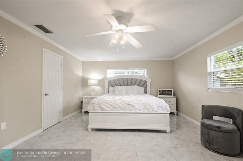 209 7th, Lake Hamilton, FL 33844 Photo