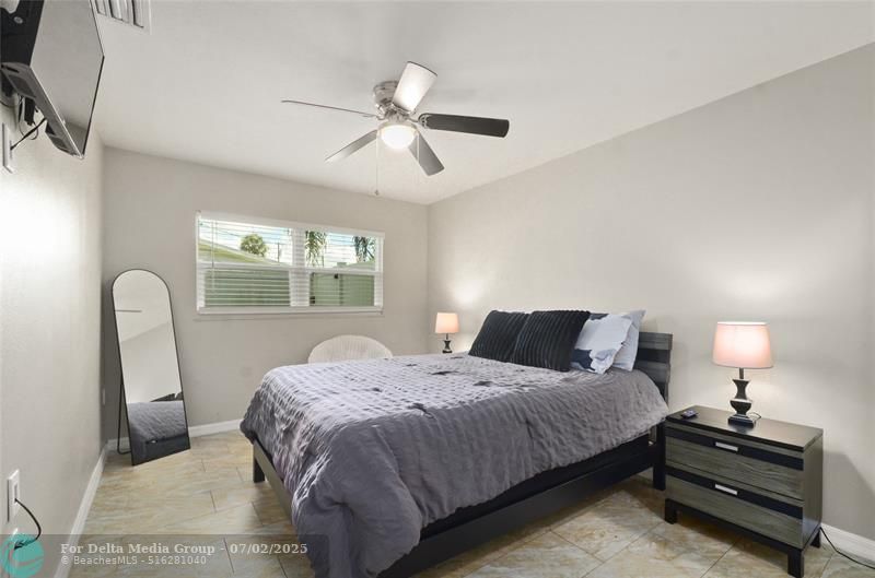 209 7th, Lake Hamilton, FL 33844 Photo