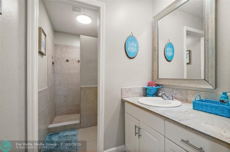 209 7th, Lake Hamilton, FL 33844 Photo