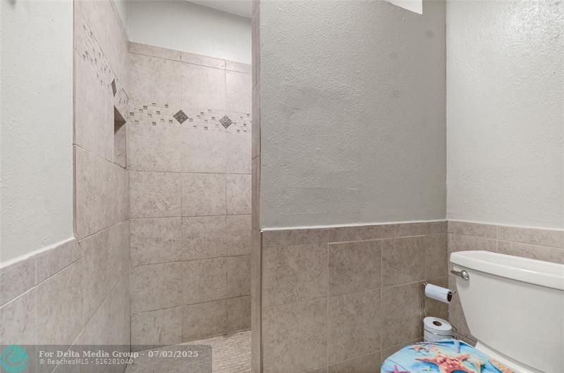 209 7th, Lake Hamilton, FL 33844 Photo