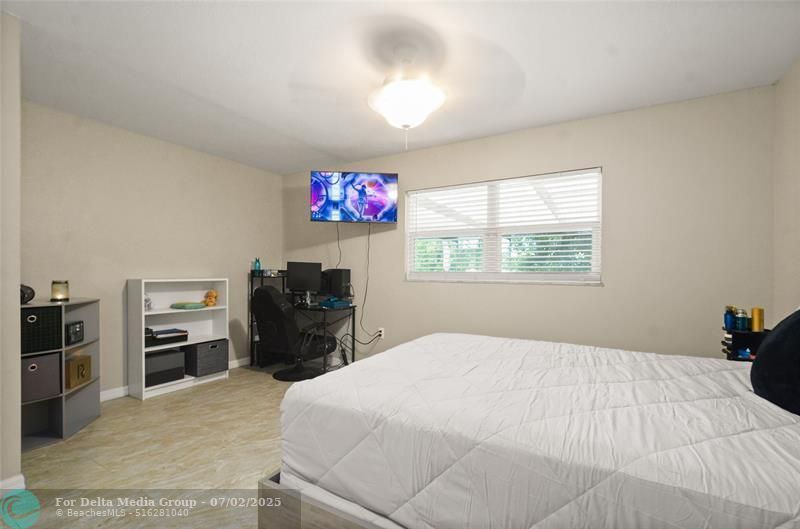 209 7th, Lake Hamilton, FL 33844 Photo