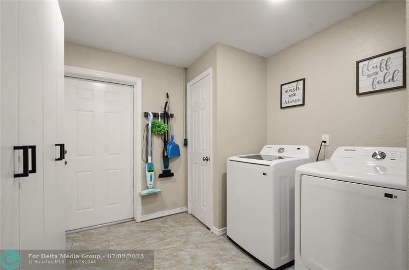 209 7th, Lake Hamilton, FL 33844 Photo